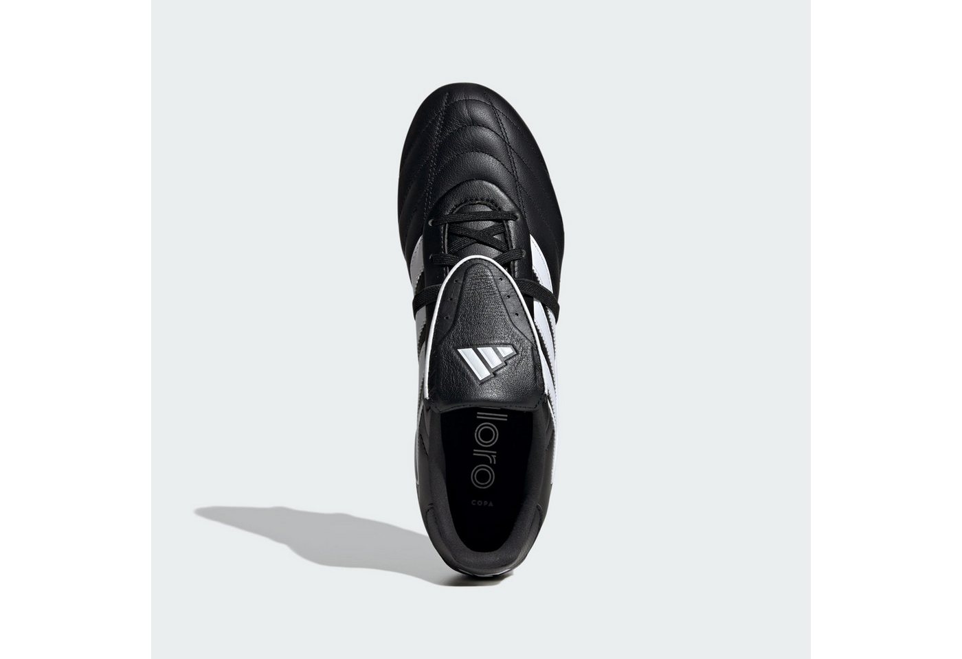 adidas Performance COPA GLORO 2 SG FUSSBALLSCHUH Fußballschuh