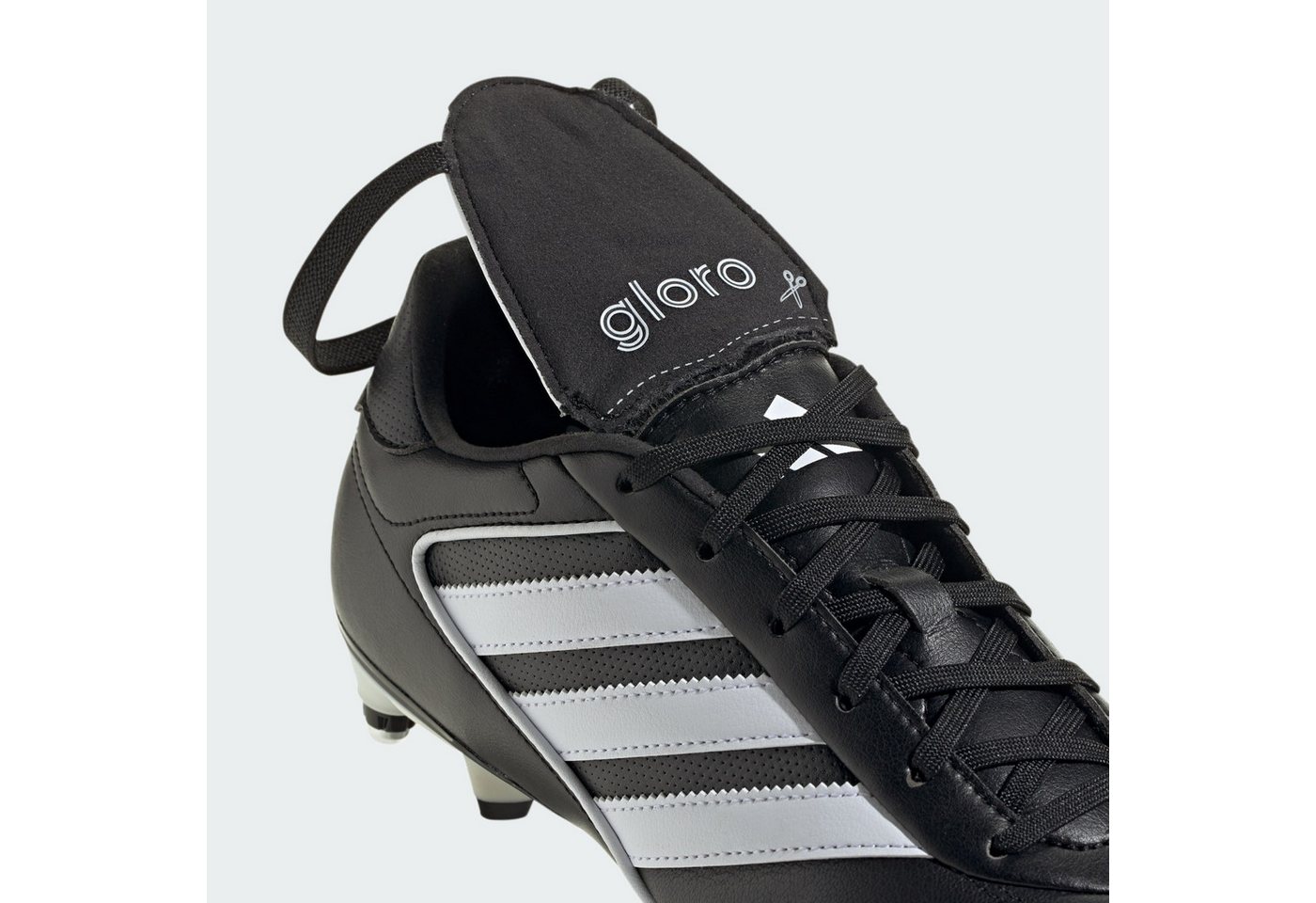 adidas Performance COPA GLORO 2 SG FUSSBALLSCHUH Fußballschuh Bild 2