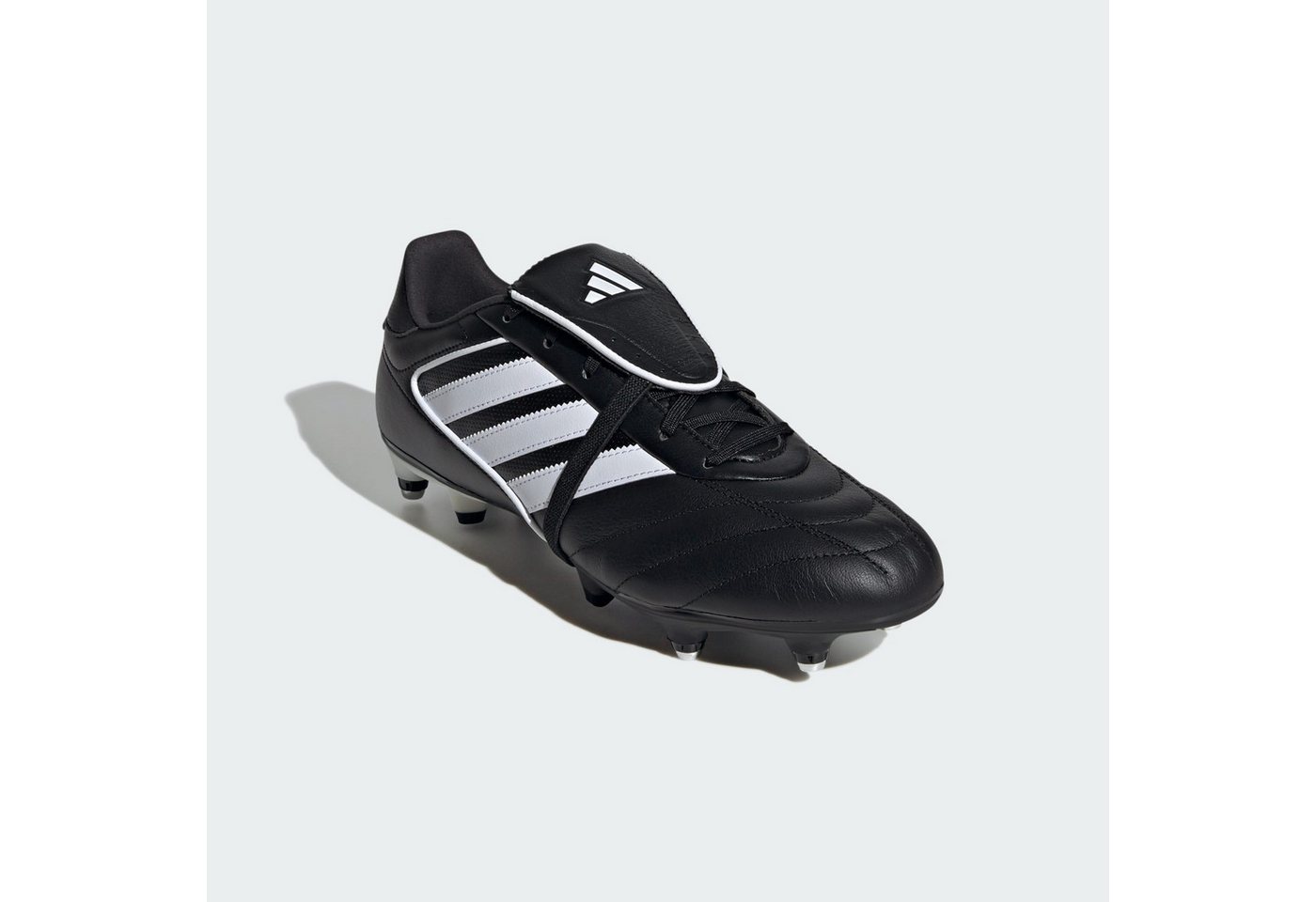 adidas Performance COPA GLORO 2 SG FUSSBALLSCHUH Fußballschuh Bild 4