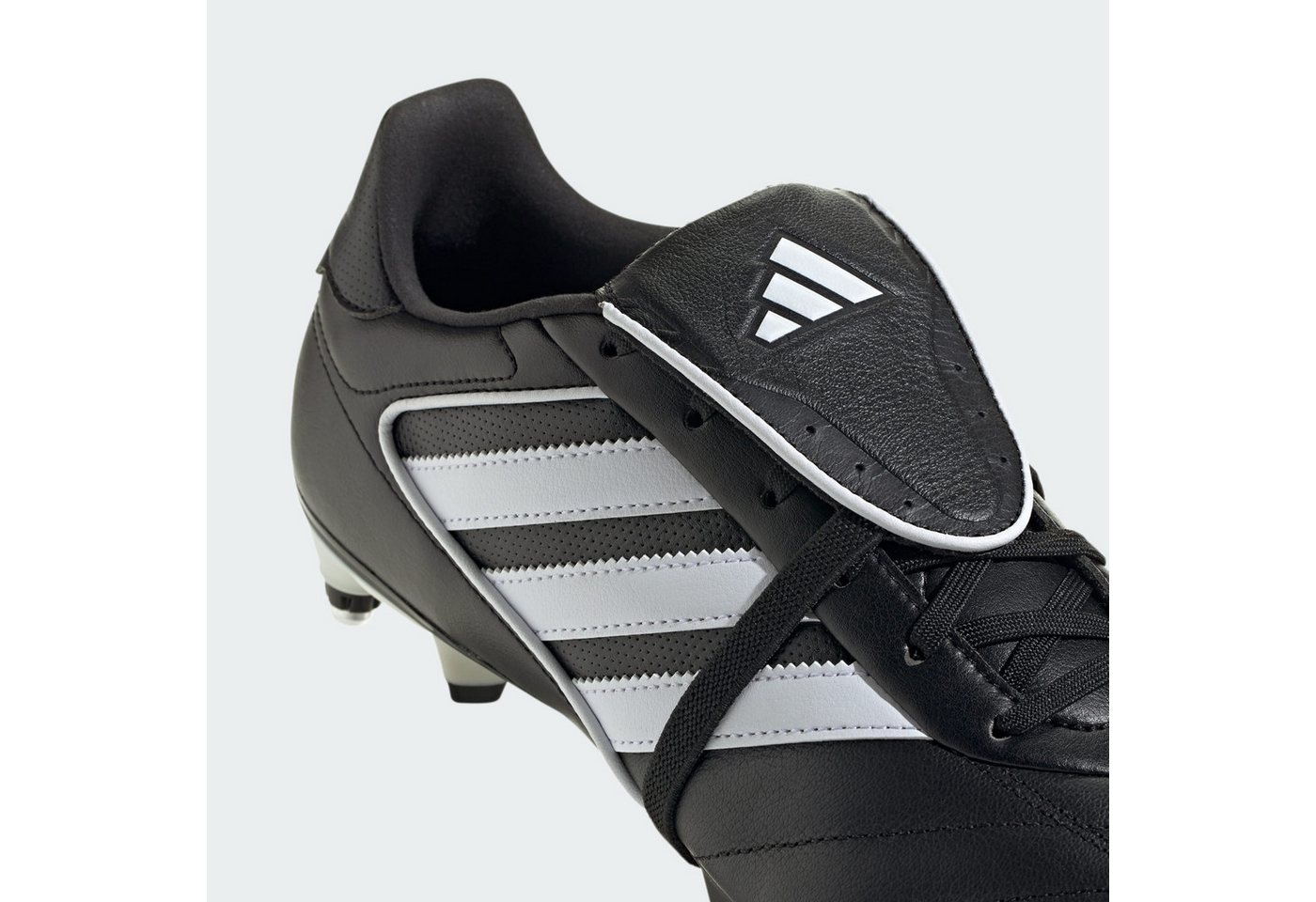 adidas Performance COPA GLORO 2 SG FUSSBALLSCHUH Fußballschuh Bild 5
