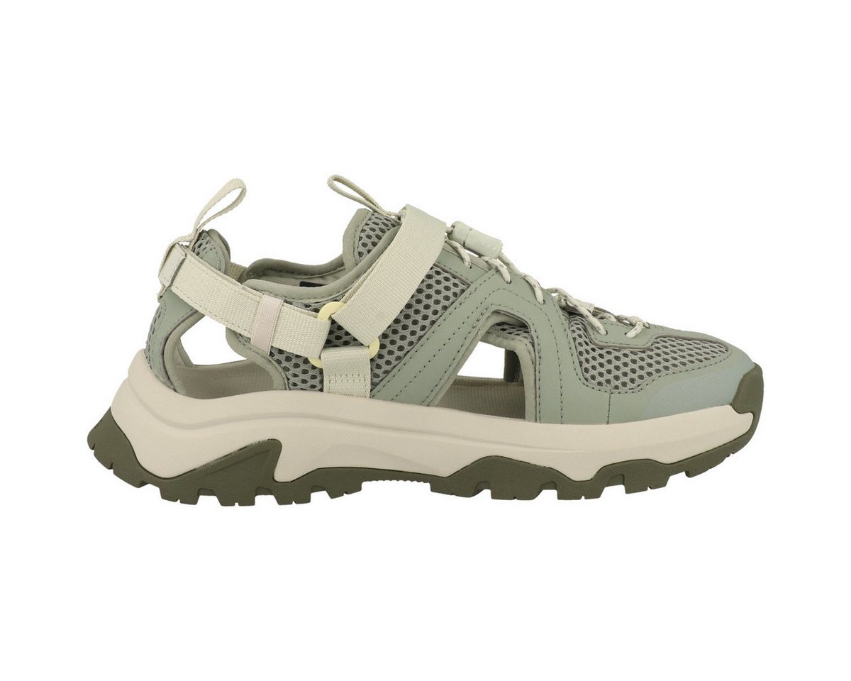 Teva Hurricane XLT3 CT Damen Trekkingschuh Wanderschuhe, Sandalen, Sandaletten, Sommerschuhe, Outdoorschuhe Bild 3