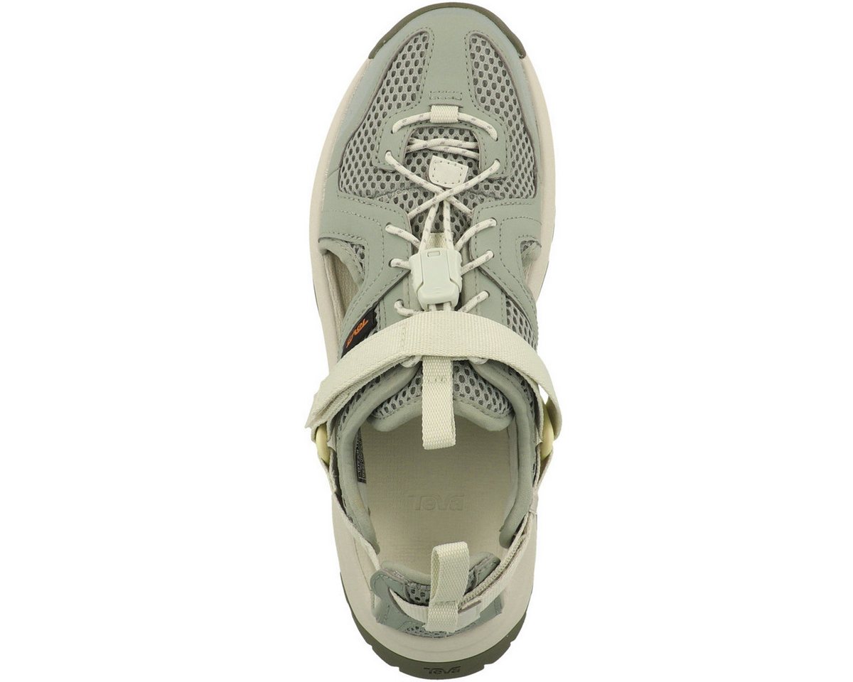 Teva Hurricane XLT3 CT Damen Trekkingschuh Wanderschuhe, Sandalen, Sandaletten, Sommerschuhe, Outdoorschuhe Bild 4