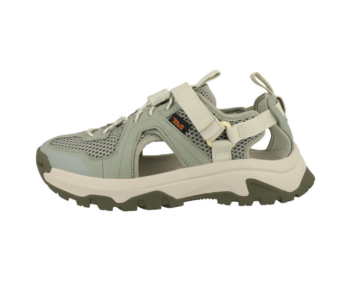 Teva Hurricane XLT3 CT Damen Trekkingschuh Wanderschuhe, Sandalen, Sandaletten, Sommerschuhe, Outdoorschuhe Bild 5
