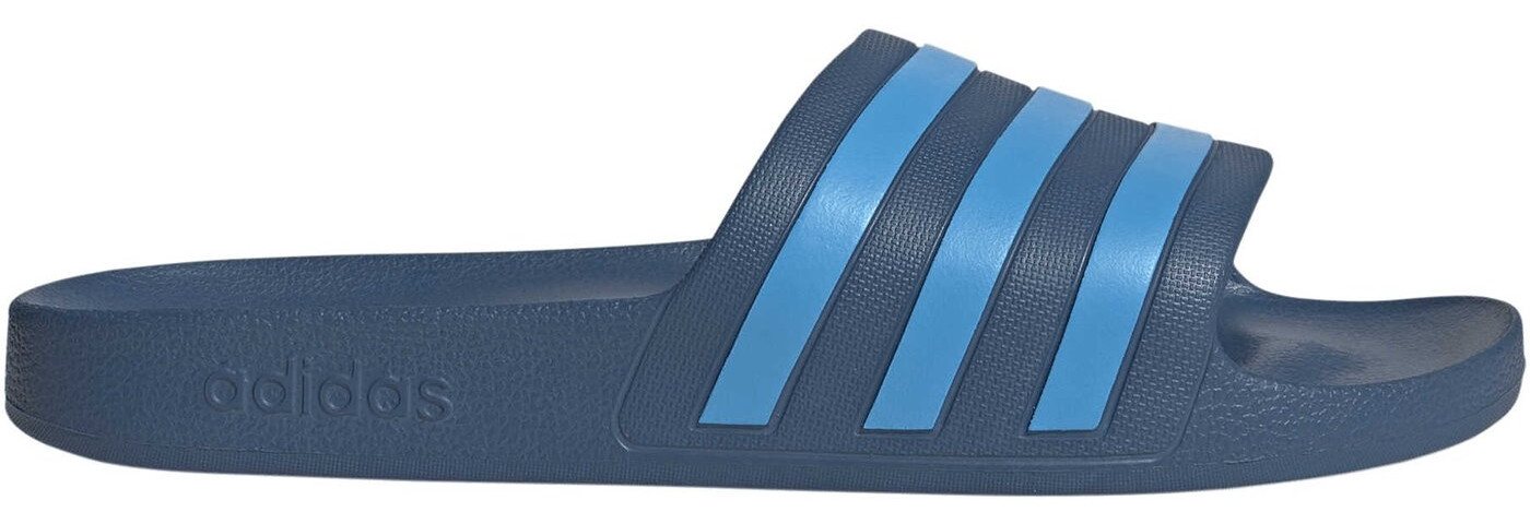 adidas Performance ADILETTE AQUA Badesandale