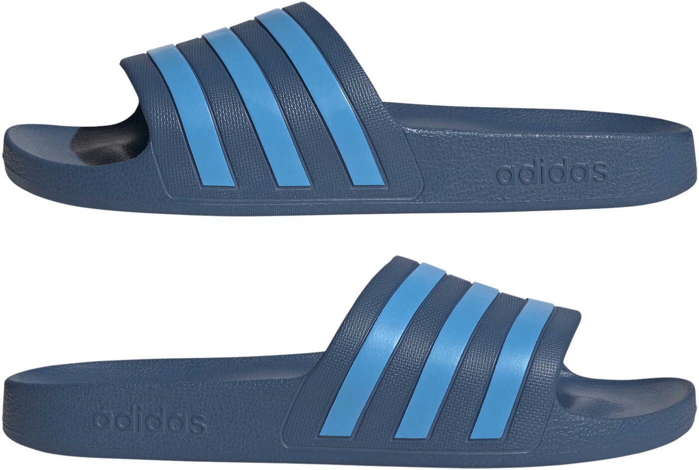 adidas Performance ADILETTE AQUA Badesandale Bild 2