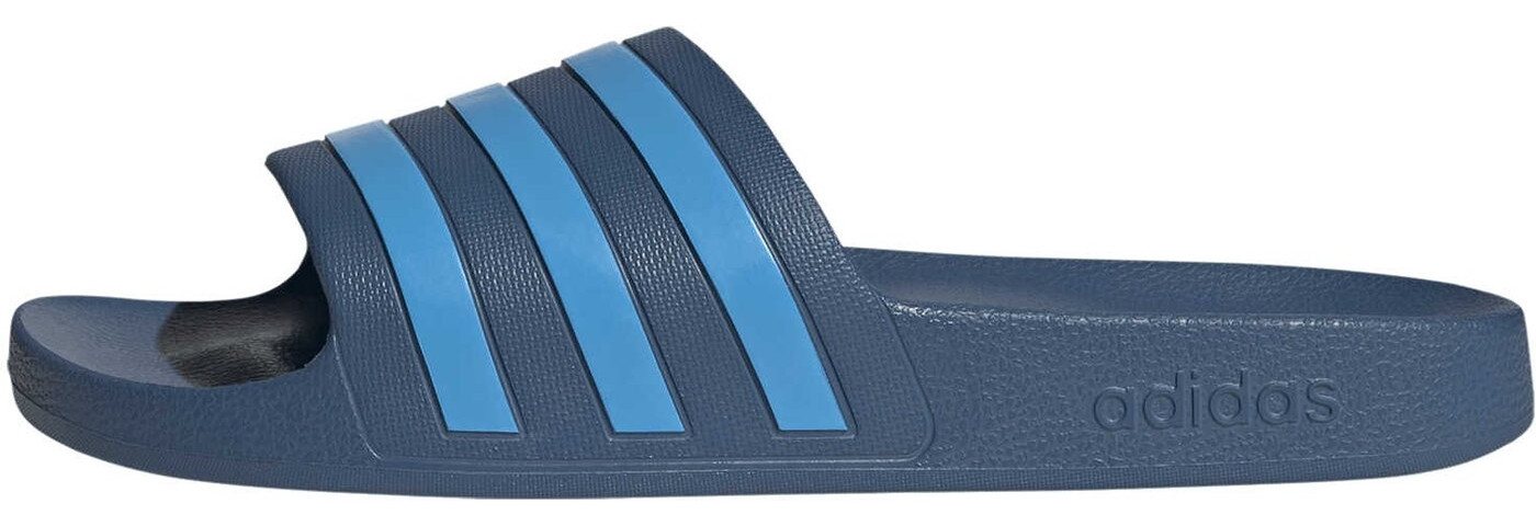 adidas Performance ADILETTE AQUA Badesandale Bild 4