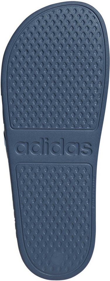 adidas Performance ADILETTE AQUA Badesandale Bild 5