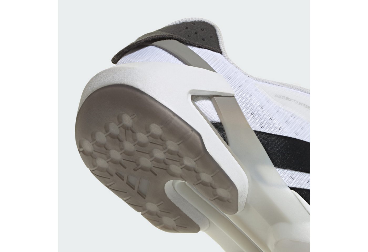 adidas Performance ADIZERO COUNTERBLAST HALLENSCHUH Handballschuh