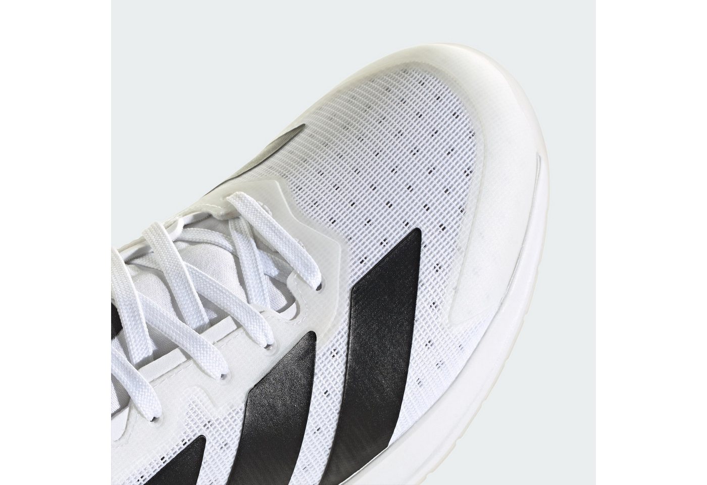 adidas Performance ADIZERO COUNTERBLAST HALLENSCHUH Handballschuh Bild 2