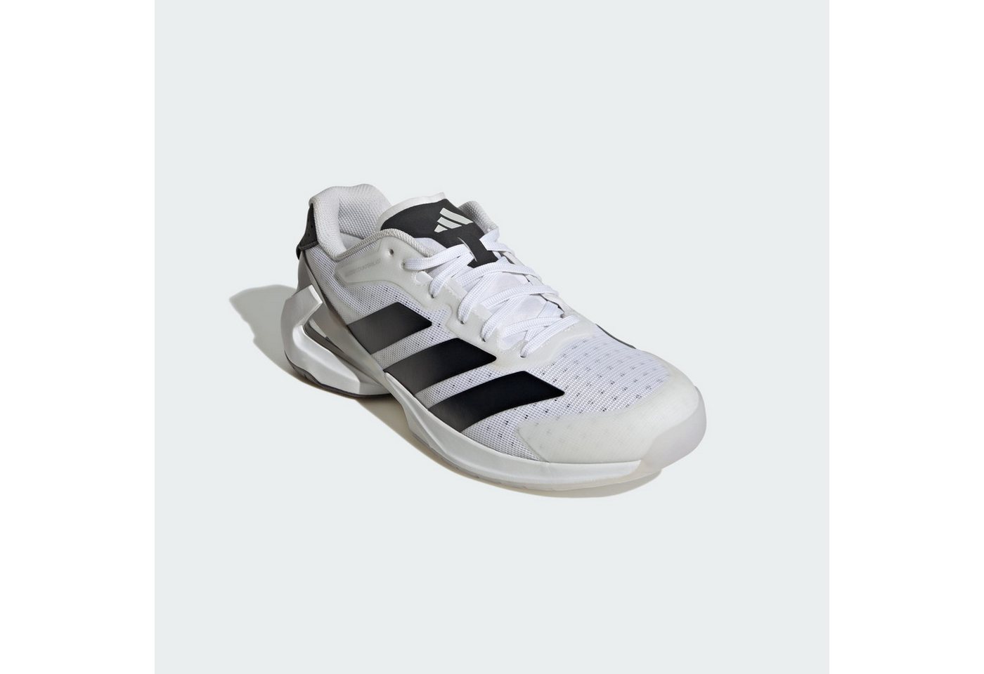 adidas Performance ADIZERO COUNTERBLAST HALLENSCHUH Handballschuh Bild 4