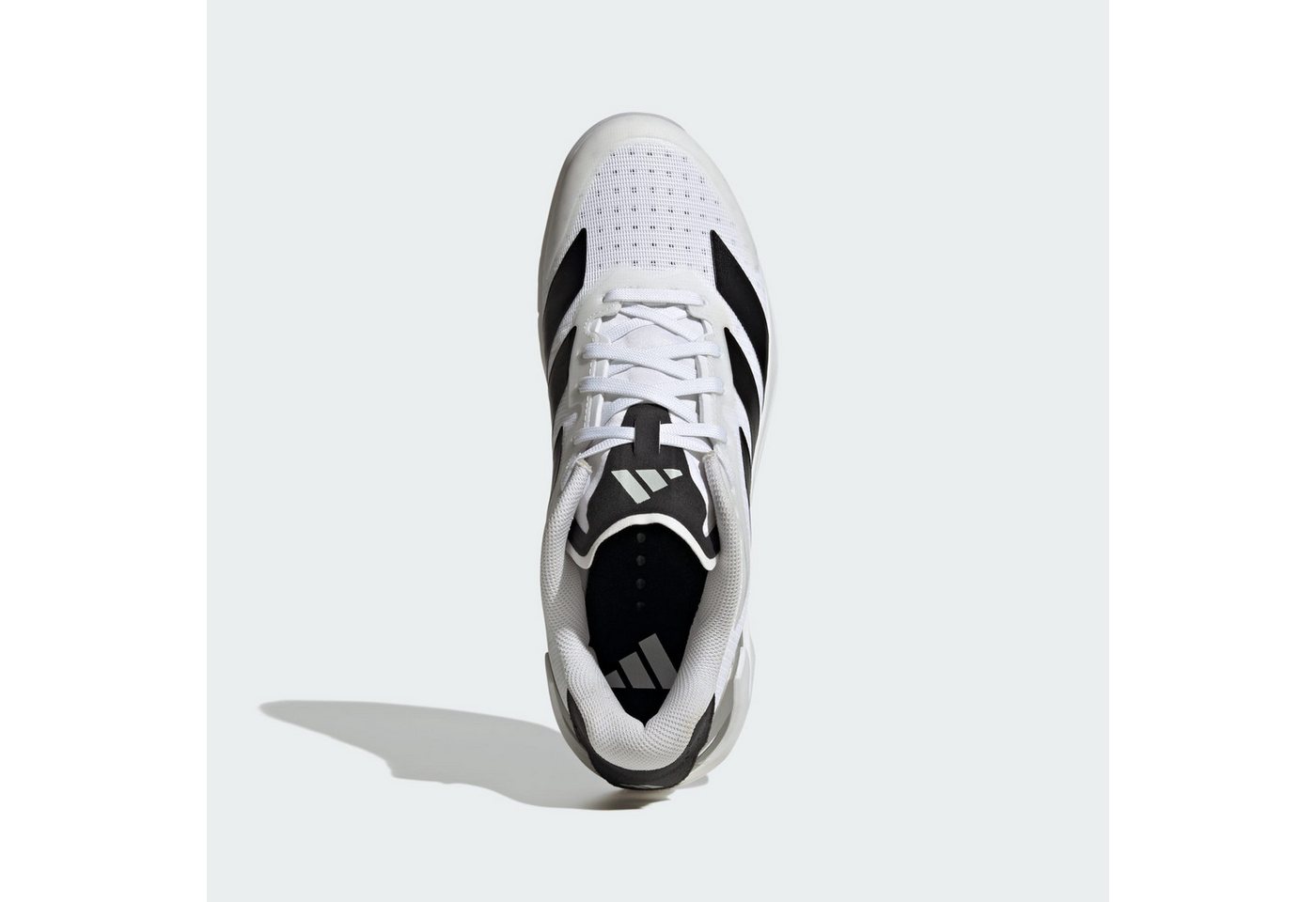 adidas Performance ADIZERO COUNTERBLAST HALLENSCHUH Handballschuh Bild 5