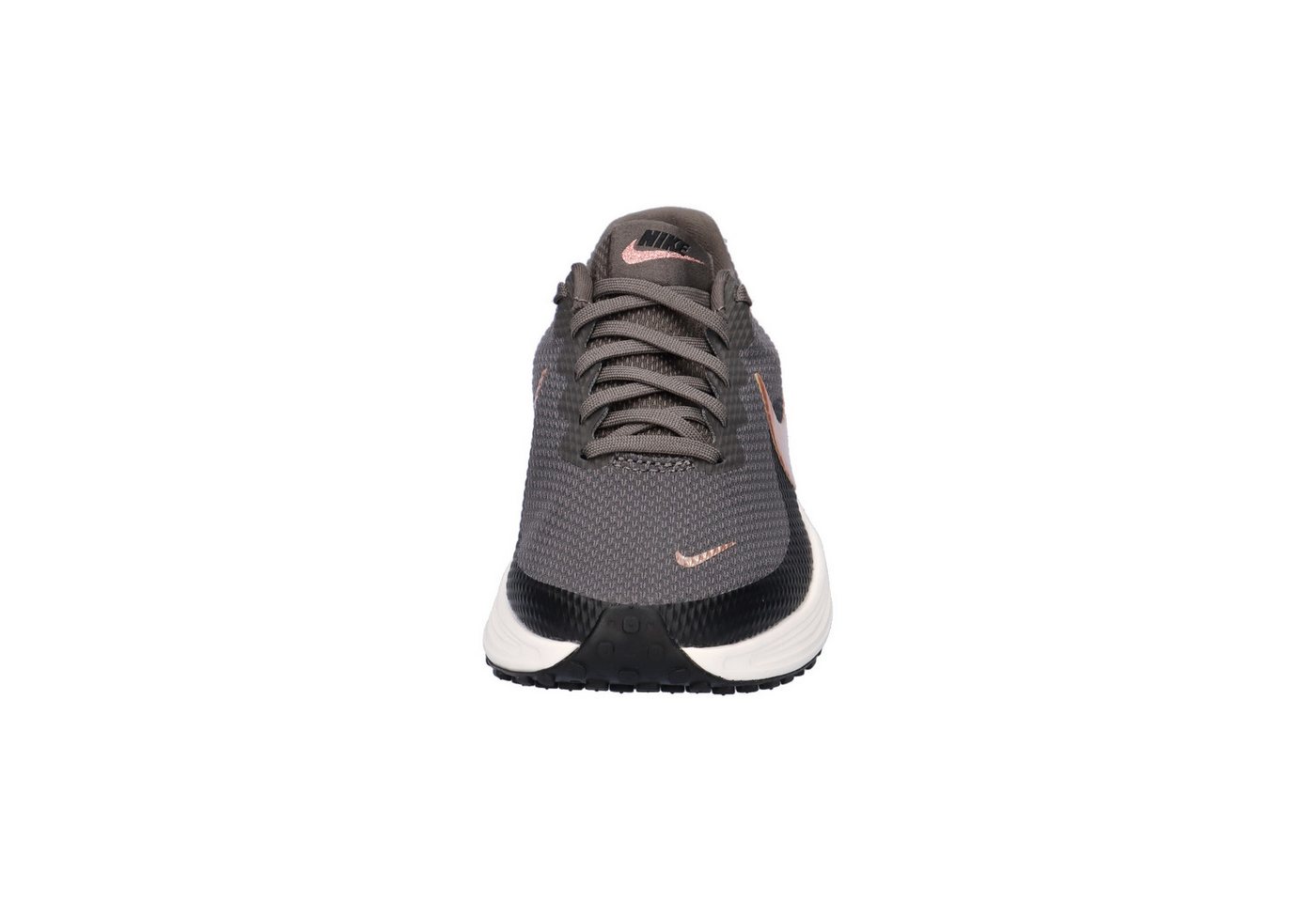 Nike Nike Damen Laufschuhe Revolution 8 HJ8485 Laufschuh