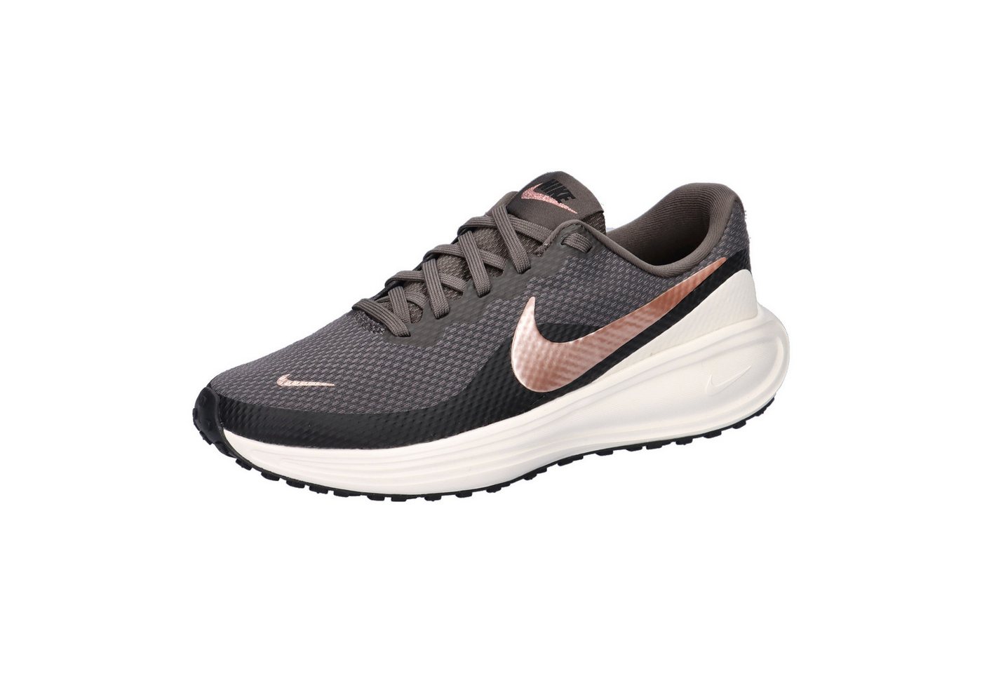 Nike Nike Damen Laufschuhe Revolution 8 HJ8485 Laufschuh Bild 2
