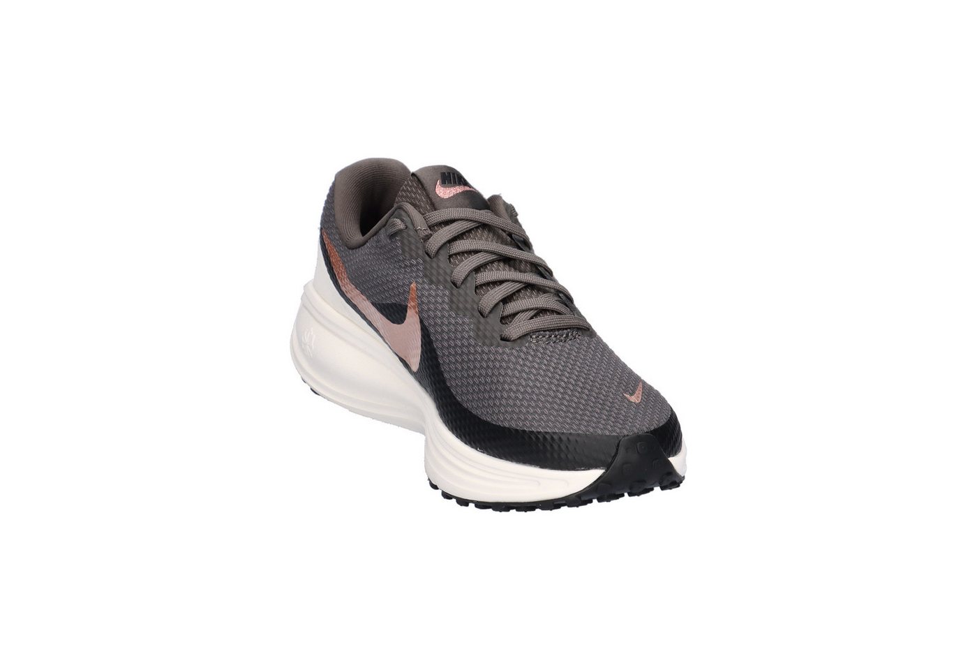 Nike Nike Damen Laufschuhe Revolution 8 HJ8485 Laufschuh Bild 3