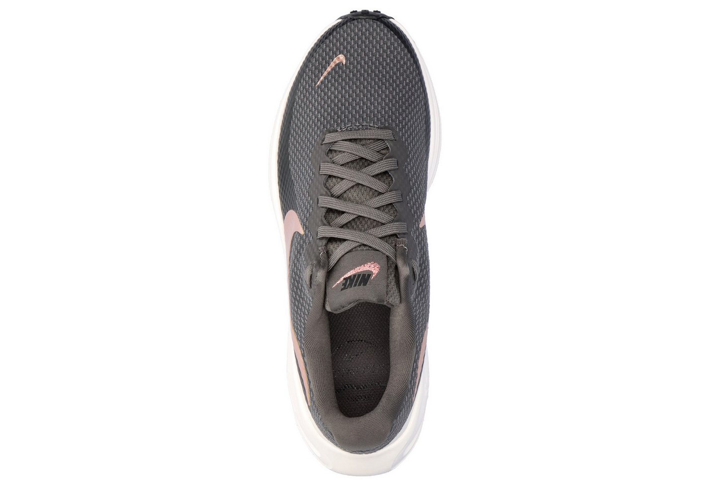 Nike Nike Damen Laufschuhe Revolution 8 HJ8485 Laufschuh Bild 4