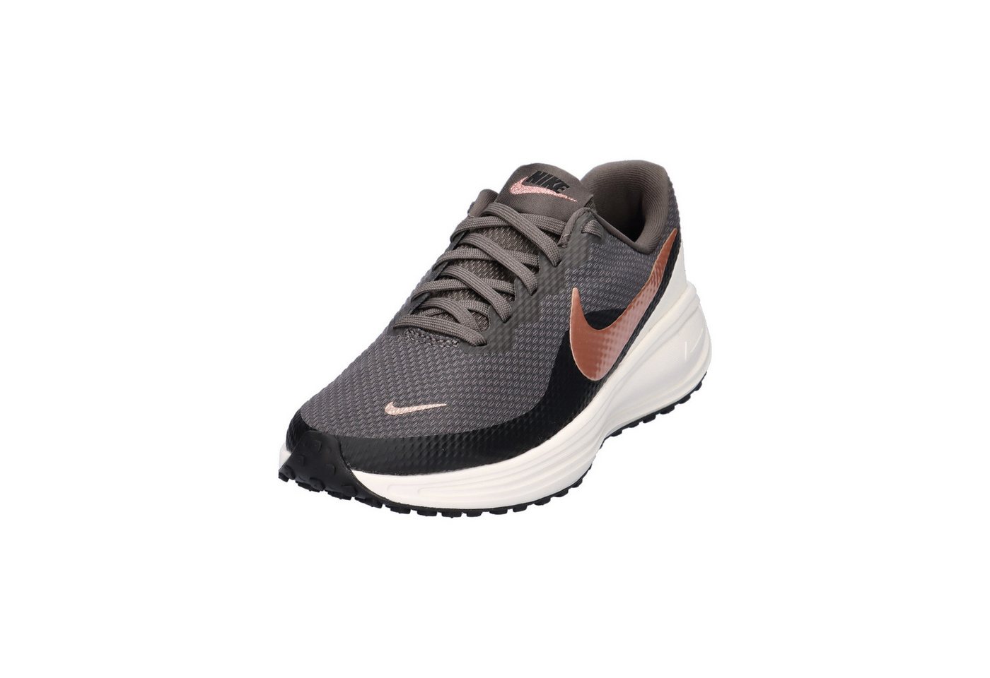 Nike Nike Damen Laufschuhe Revolution 8 HJ8485 Laufschuh Bild 5