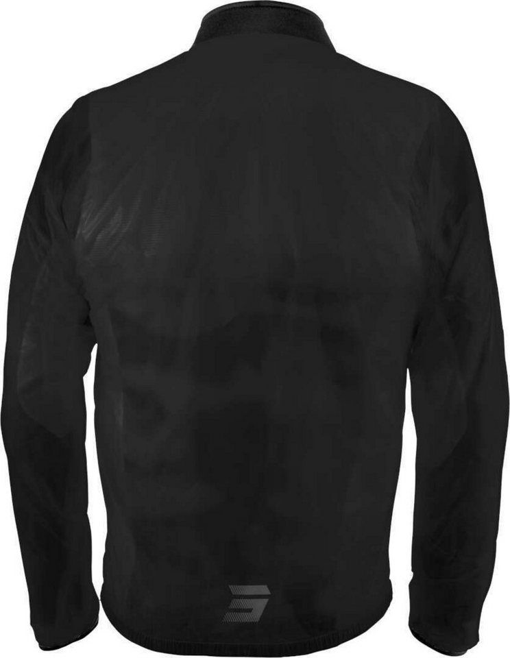 Shot Motorradjacke Stretchable Windbreaker wasserdichte Jacke Bild 2