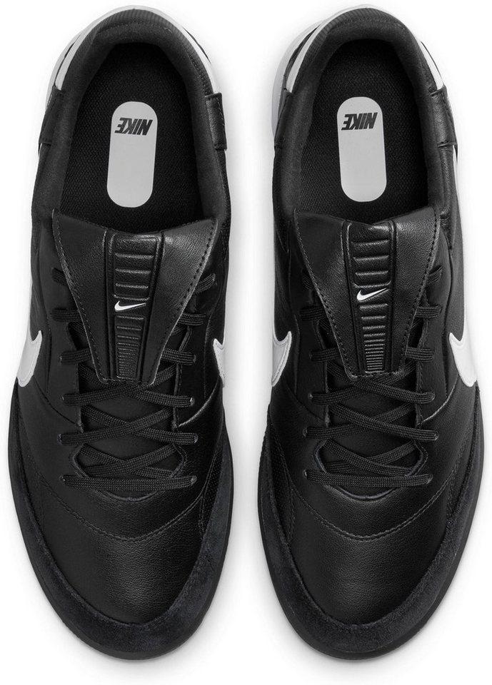 Nike Sportswear THE NIKE PREMIER III TF Fußballschuh