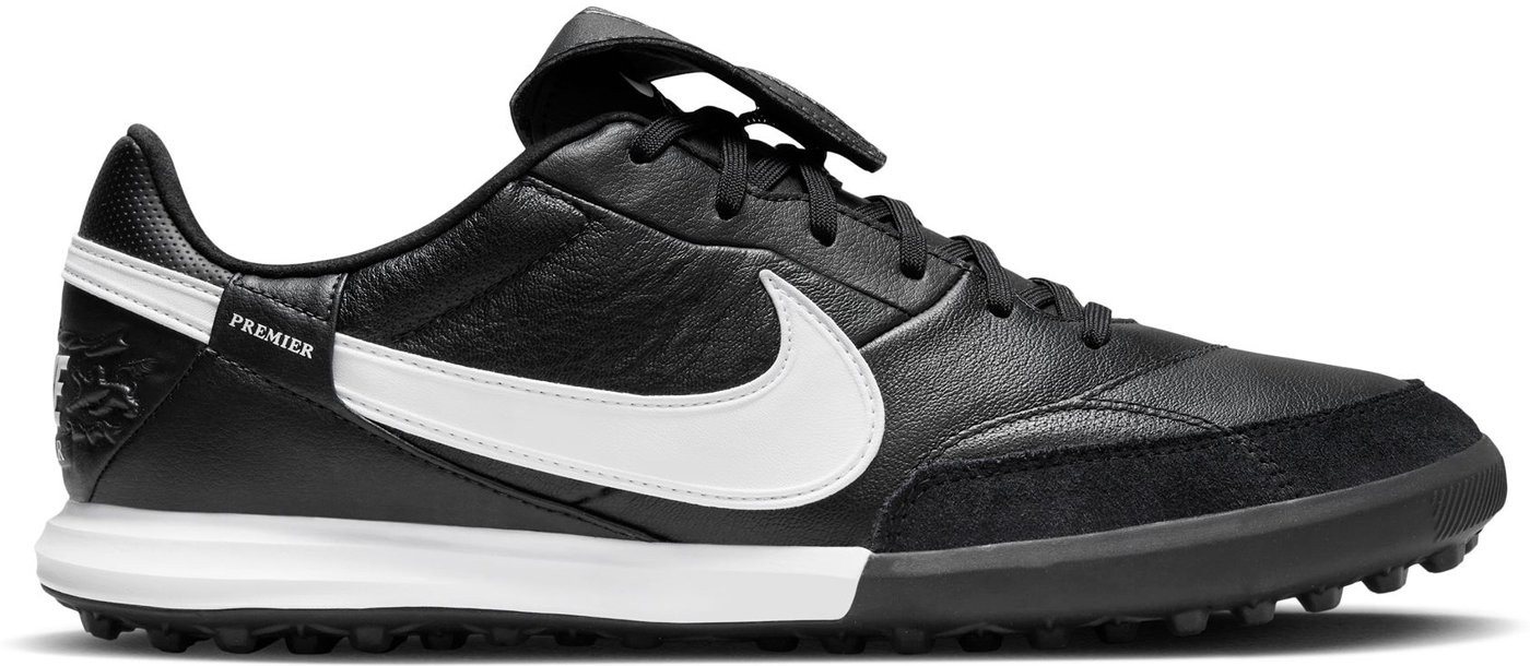 Nike Sportswear THE NIKE PREMIER III TF Fußballschuh Bild 2