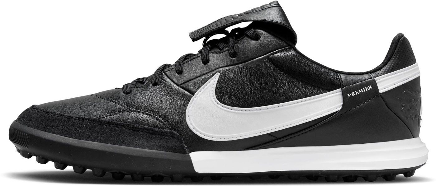 Nike Sportswear THE NIKE PREMIER III TF Fußballschuh Bild 3