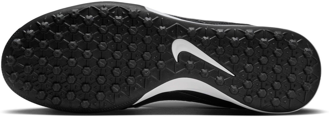 Nike Sportswear THE NIKE PREMIER III TF Fußballschuh Bild 4