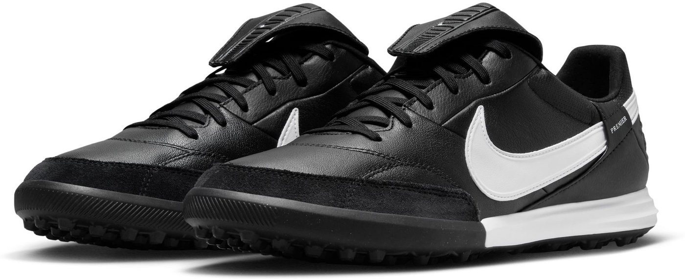 Nike Sportswear THE NIKE PREMIER III TF Fußballschuh Bild 5