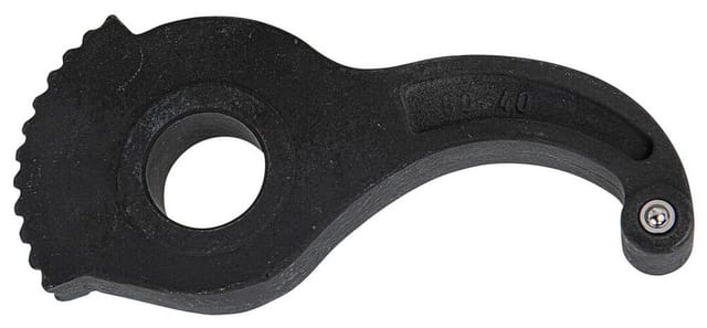 BESSEY Druckarm kpl. BAS 9-4