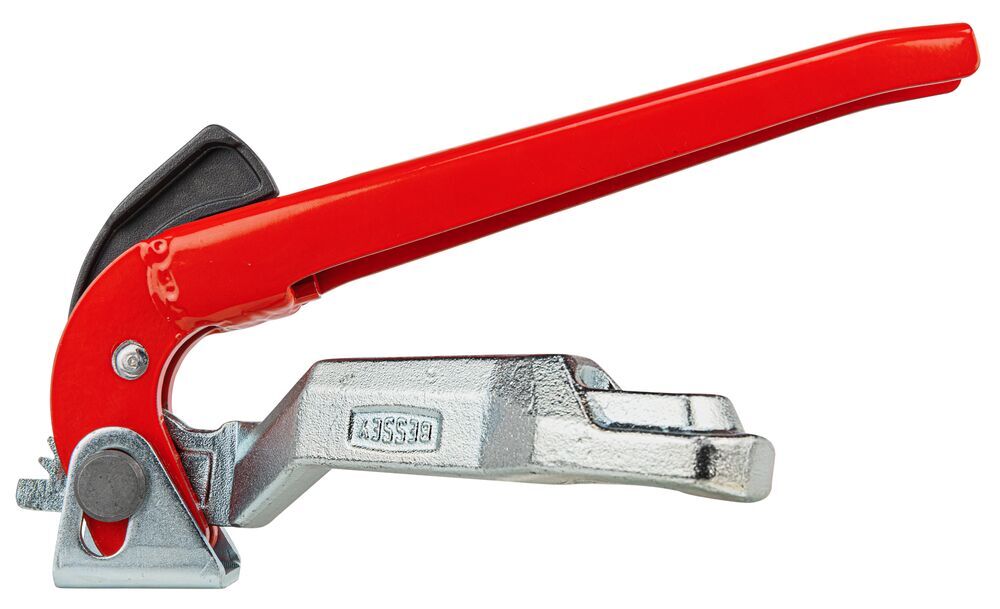 BESSEY Gleitbügel kpl. SG-HS/BS5N/BS6N (Auslad. 140 mm)