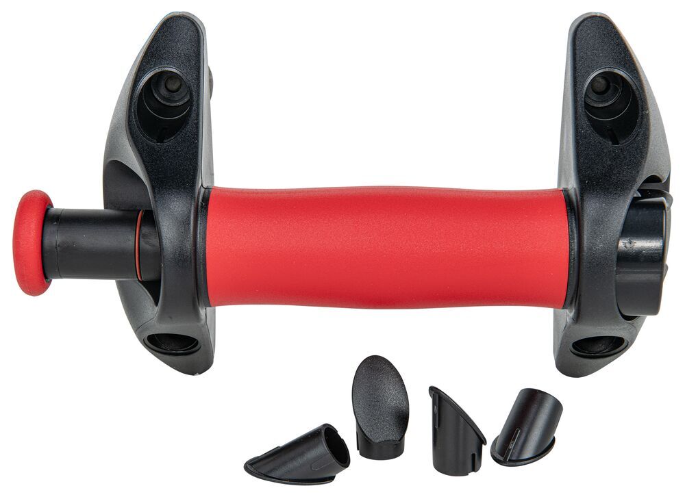 BESSEY Griff PS130