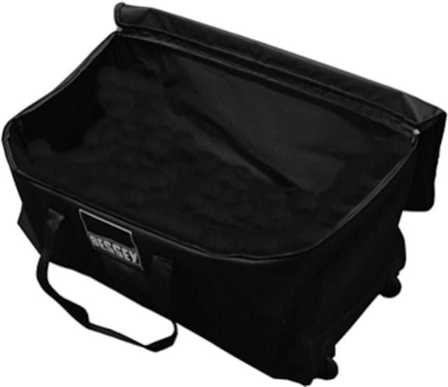 BESSEY TU Tasche