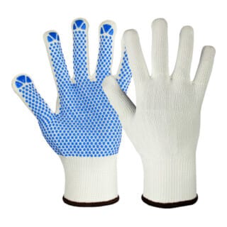 Hase Montagehandschuhe "Namur" 11