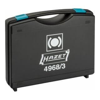 Hazet 795-04 Saugnapf