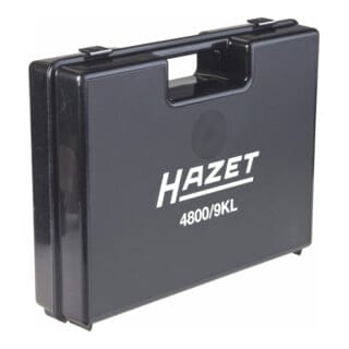 Hazet 795-02 Saugnapf