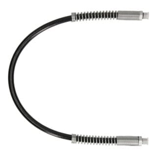 Bosch PRO Schlauch 600 mm für GFP 18 V-10