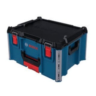 Bosch Professional Bosch Koffersystem L-BOXX Contractor 322