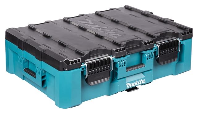 Makita MAKTRAK Werkzeugbox L