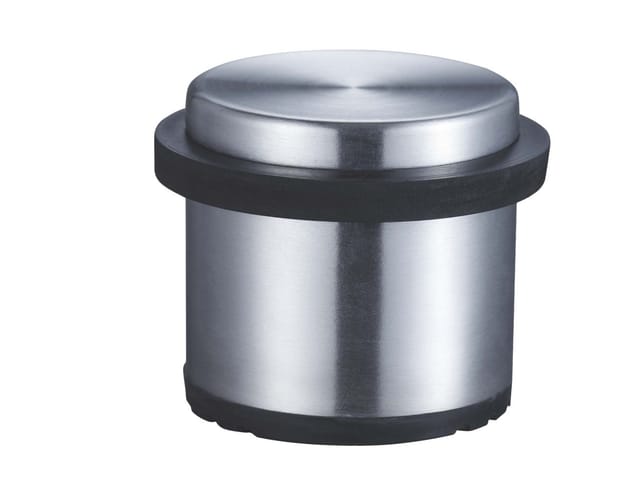 Trendline Vorhängeschloss Messing 60 Mm Inkl. 3 Schlüssel Vorhängeschlösser