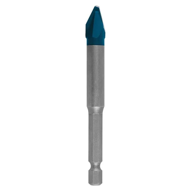 Bosch EXPERT Bohrer HEX-9 Hard Ceramic, 10 x 90 mm