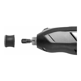 Dremel Akku-Multifunktionswerkzeug 8240 (ohne Akku, ohne Ladegerät)