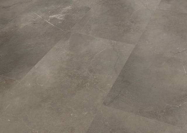 Classen Ceramin Floors Tera Marmor Urban Laminat