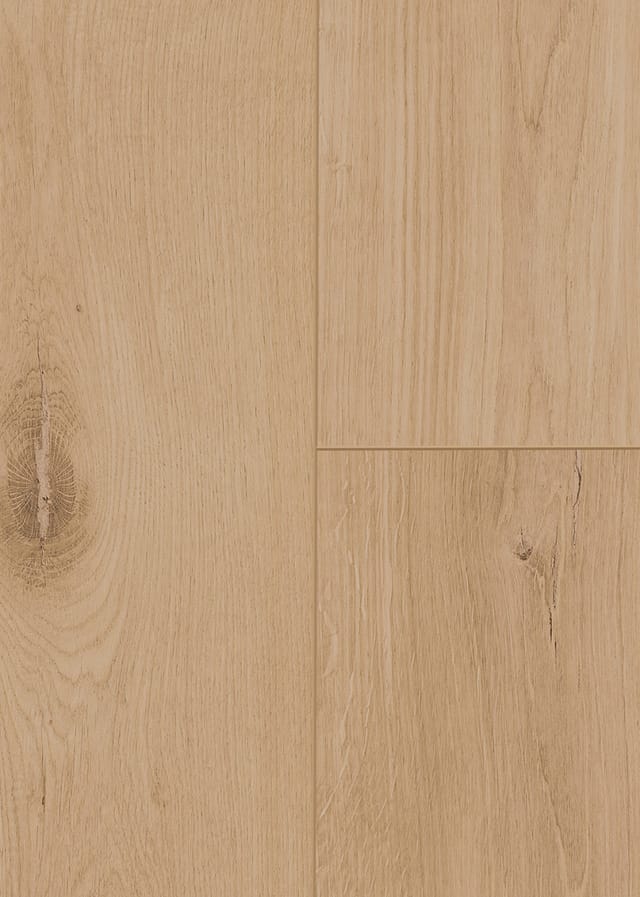 Classen Vinyl Designboden Ceramin Floors Tera Eiche Sand Laminat