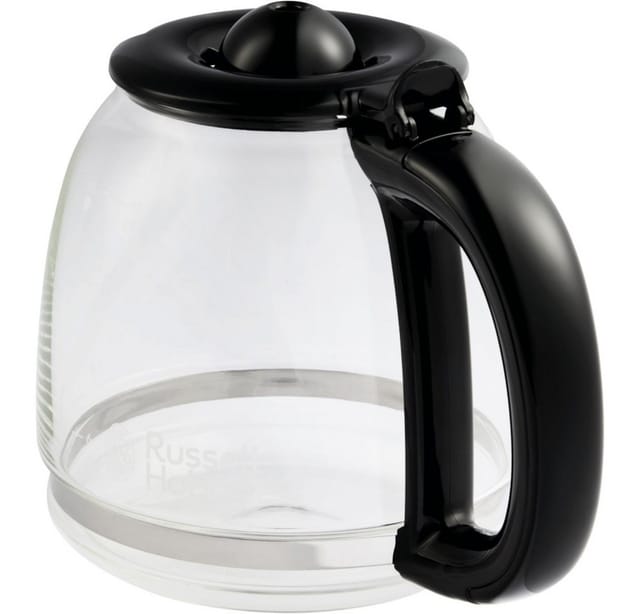 Russell Hobbs Bronte Kaffeemaschine