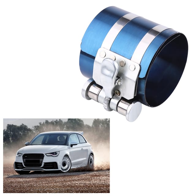 Kolbenringkompressor Automotorband Ratschenkolbenringkompressor 53 Mm-175 Mm (3 Zoll)