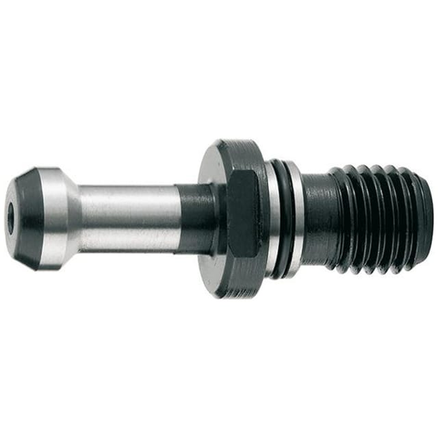 Fortis Anzugsbolzen JISB6339 BT40 60G. I.K
