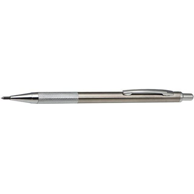 Fortis HM-Reissnadel, 150 mm, System Druckbleistift