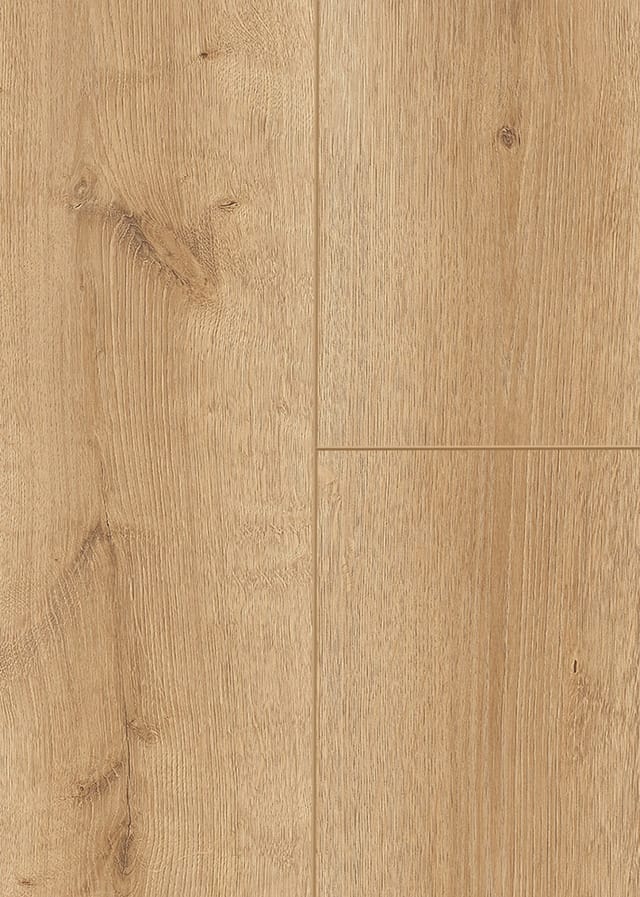 Classen Laminat Megaloc Aquaprotect Bellemont Oak sand Laminat