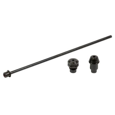 Makita Mundstück-Set 3.2 - 1911U4-7