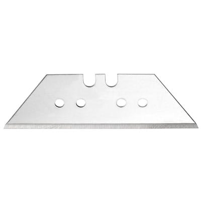 Facom 844.TTL10 Trapezklinge, gelocht