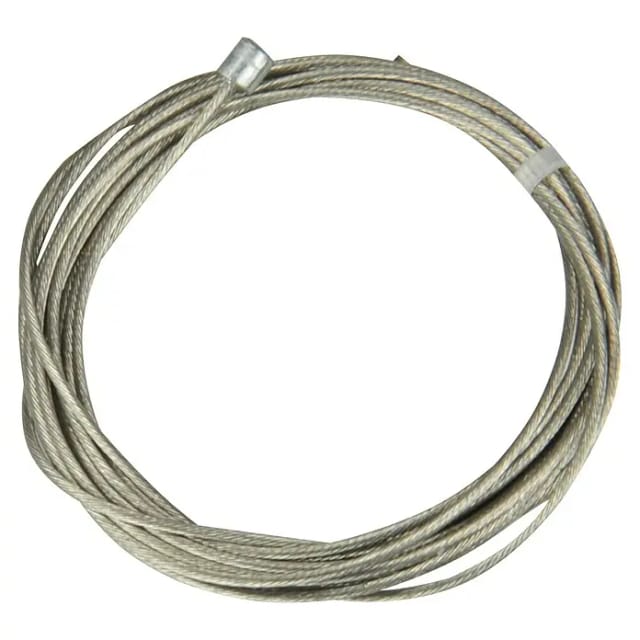 Shimano Y60098070 Schaltzug 1,2 x 2100 mm