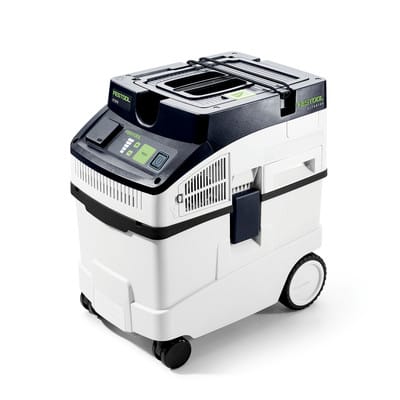 Festool Absaugmobil CLEANTEC CT 25